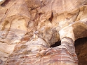 Petra (55)